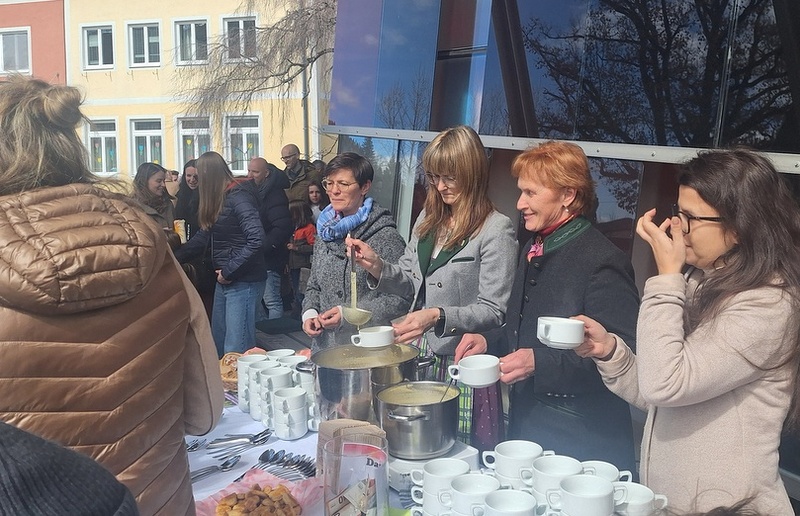 Bild: Pfarrarchiv