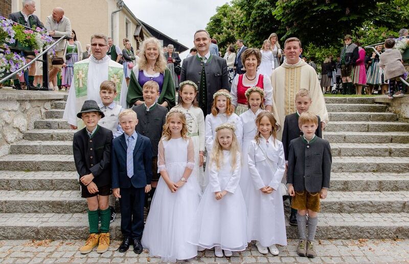 Foto: Stefanie Pulsinger, Fotowerkstatt Irdning 2a