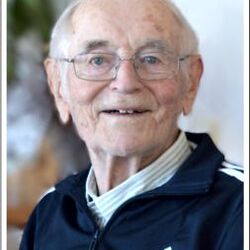 Josef Aunitz