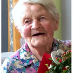 Erika Göschl