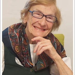 Josefa Schranz