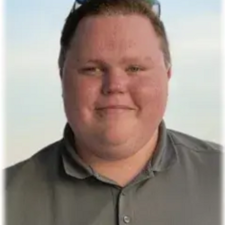 Lukas Buketits