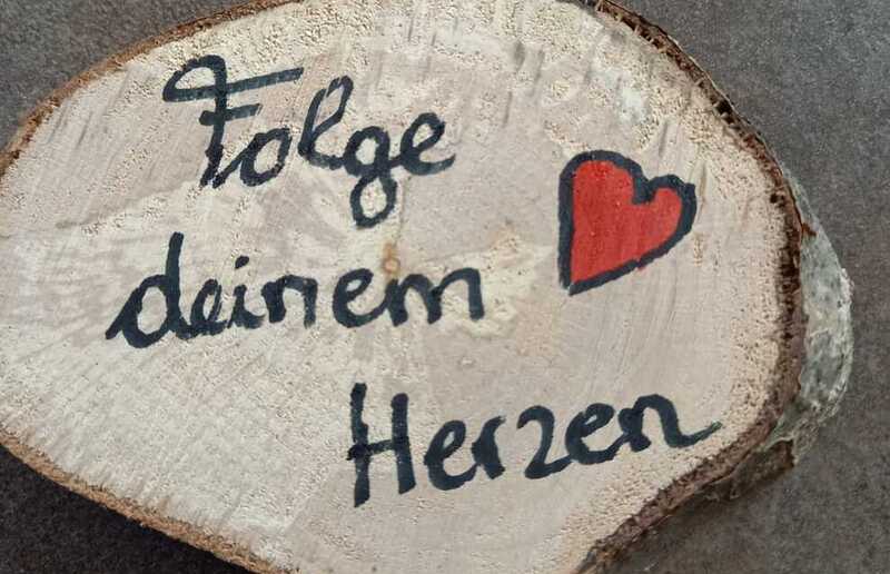 Foto: Pfarre Irdning