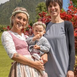 Anika Helene Gläß