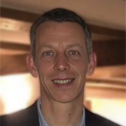 Jörg Vasold