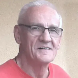 Peter Mietschke