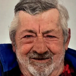 Engelbert Grossberger